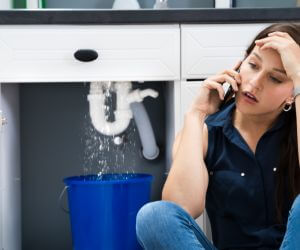 About Emergency plumbing pros Turbotville, PA